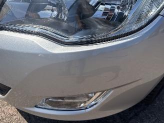Opel Astra 1.4 Turbo Edition REST BPM €200,-!!! picture 15