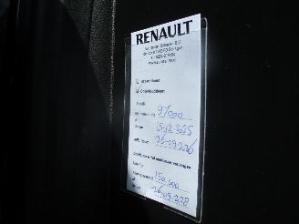 Renault Clio 1.0 TCe 90 Techno REST BPM €400,-!!! picture 28