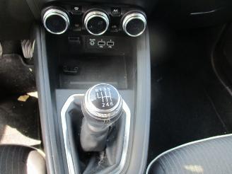 Renault Clio 1.0 TCe 90 Techno REST BPM €400,-!!! picture 22