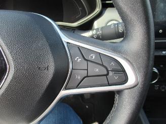 Renault Clio 1.0 TCe 90 Techno REST BPM €400,-!!! picture 24