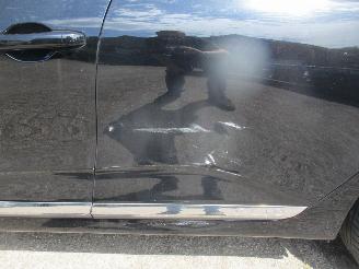 Renault Clio 1.0 TCe 90 Techno REST BPM €400,-!!! picture 15