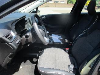 Renault Clio 1.0 TCe 90 Techno REST BPM €400,-!!! picture 29