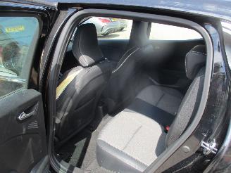 Renault Clio 1.0 TCe 90 Techno REST BPM €400,-!!! picture 30
