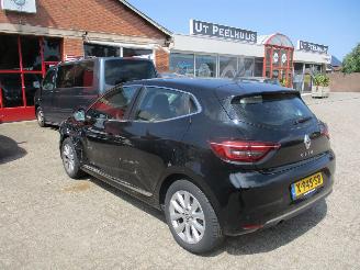 Renault Clio 1.0 TCe 90 Techno REST BPM €400,-!!! picture 5