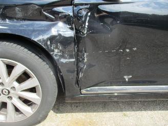 Renault Clio 1.0 TCe 90 Techno REST BPM €400,-!!! picture 13