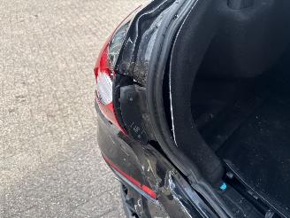 Mercedes A-klasse 200 Business Solution AUT REST BPM €1200,-!!! picture 13