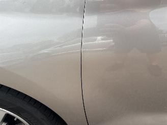 Hyundai I-30 1.0 T-GDI i-Drive REST BPM €1000,-!!! picture 11