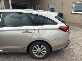 Hyundai I-30 1.0 T-GDI i-Drive REST BPM €1000,-!!! picture 21