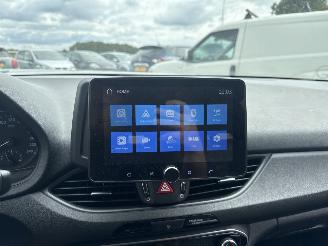 Hyundai I-30 1.0 T-GDI i-Drive REST BPM €1000,-!!! picture 26