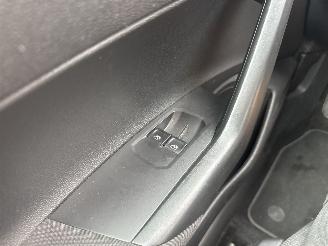 Volkswagen Polo 1.0 TSI Comfortline picture 28