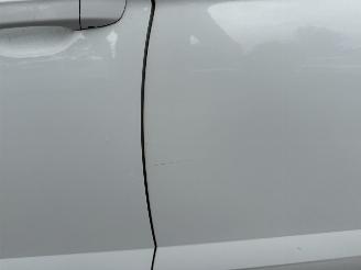 Volkswagen Polo 1.0 TSI Comfortline picture 20