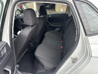 Volkswagen Polo 1.0 TSI Comfortline picture 30
