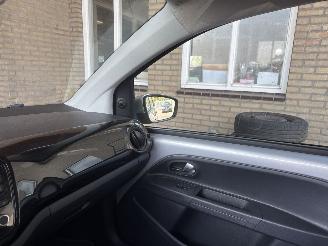 Volkswagen Up! 1.0 Move up! Bluemotion AUT REST BPM €200,-!!! picture 32
