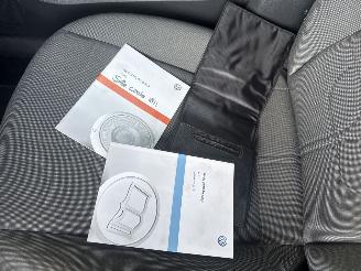 Volkswagen Up! 1.0 Move up! Bluemotion AUT REST BPM €200,-!!! picture 34