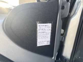 Volkswagen Up! 1.0 Move up! Bluemotion AUT REST BPM €200,-!!! picture 40