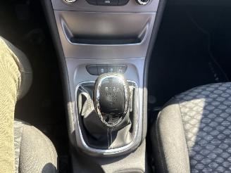 Opel Astra SPORTS TOURER 1.0 Business Ex REST BPM €700,-!!! picture 16