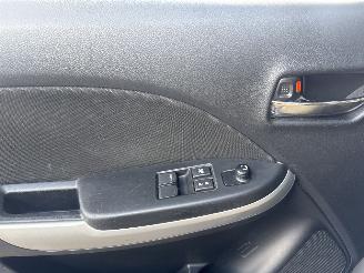 Suzuki Baleno 1.2 Exclusive REST BPM €500,-!!! picture 27