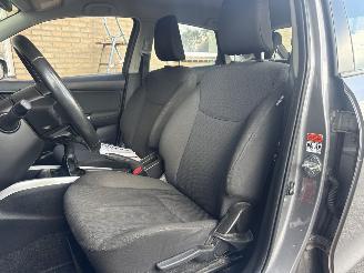 Suzuki Baleno 1.2 Exclusive REST BPM €500,-!!! picture 29