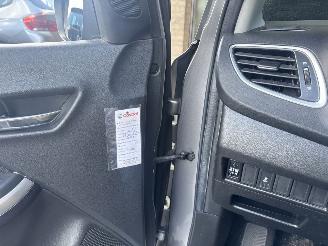 Suzuki Baleno 1.2 Exclusive REST BPM €500,-!!! picture 26