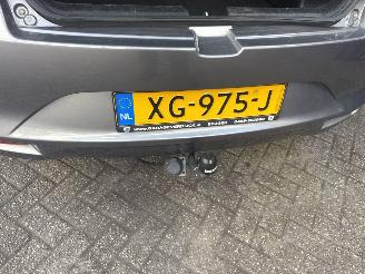 Suzuki Baleno 1.2 Exclusive REST BPM €500,-!!! picture 34