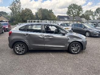 Suzuki Baleno 1.2 Exclusive REST BPM €500,-!!! picture 9