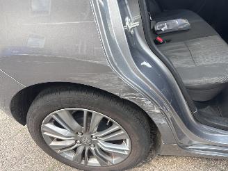 Suzuki Baleno 1.2 Exclusive REST BPM €500,-!!! picture 16