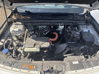 Mazda MX-30 e-SkyActiv 145 First Edition 36kWh picture 34