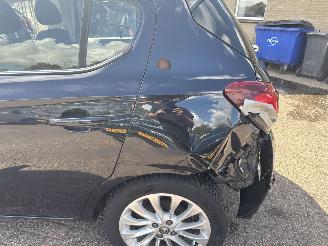 Opel Corsa 1.4 Innovation AUT REST BPM €700,-!!! picture 11