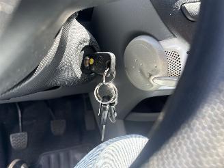Toyota Aygo 1.0-12V Cool picture 15
