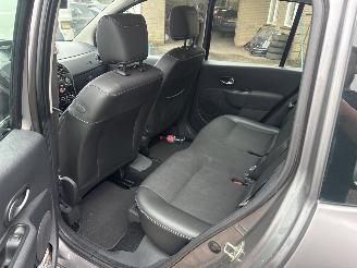 Renault Modus 1.2 TCE Night & Day REST BPM €200,-!!! picture 33