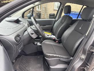 Renault Modus 1.2 TCE Night & Day REST BPM €200,-!!! picture 30