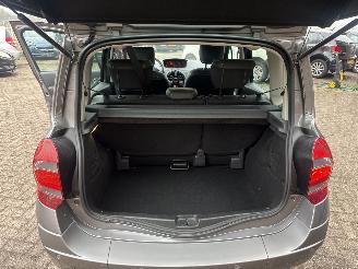 Renault Modus 1.2 TCE Night & Day REST BPM €200,-!!! picture 34