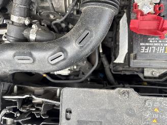 Renault Clio 0.9 TCe Limited REST BPM €400,-!!! picture 12