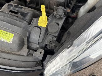 Ford Fiesta 1.6 ST2 picture 12
