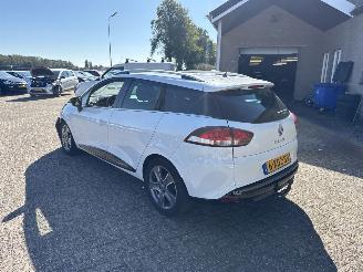 Renault Clio 0.9 TCe Night&Day REST BPM €150,- picture 5