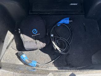 Nissan Leaf Base 24kWh picture 29