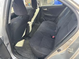 Honda Civic 5DR 1.8 GT AUTOMAAT REST BPM €300,-!!! picture 34