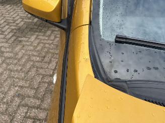 Peugeot 108 1.0 e-VTi Active AUTOMAAT REST BPM €300,-!!! picture 18