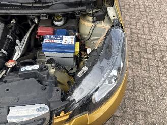 Peugeot 108 1.0 e-VTi Active AUTOMAAT REST BPM €300,-!!! picture 12
