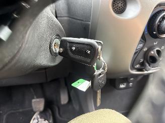 Peugeot 108 1.0 e-VTi Active AUTOMAAT REST BPM €300,-!!! picture 25