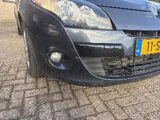 Renault Mégane 1.4 TCe Parisienne picture 15
