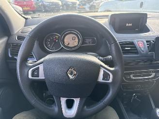 Renault Mégane 1.4 TCe Parisienne picture 19