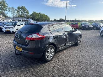 Renault Mégane 1.4 TCe Parisienne picture 7