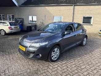 Renault Mégane 1.4 TCe Parisienne picture 3