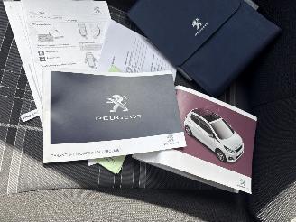 Peugeot 108 1.0 e-VTi Active picture 22