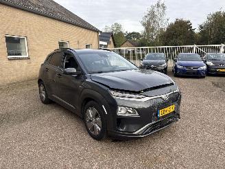 Avarii autoturisme Hyundai Kona EV Comfort 39 kWh 2021/1