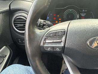 Hyundai Kona EV Comfort 39 kWh picture 26