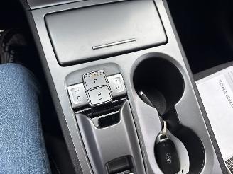 Hyundai Kona EV Comfort 39 kWh picture 24