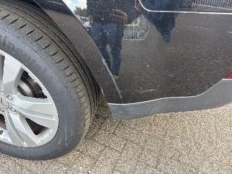 Mercedes Gl-klasse 500/550 AMG 4MATIC 7 persoons picture 15