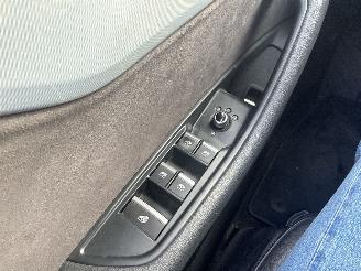 Audi A5 CABRIOLET 2.0 TFSI Launch Ed. S-Tronic REST BPM €900,-!!! picture 20